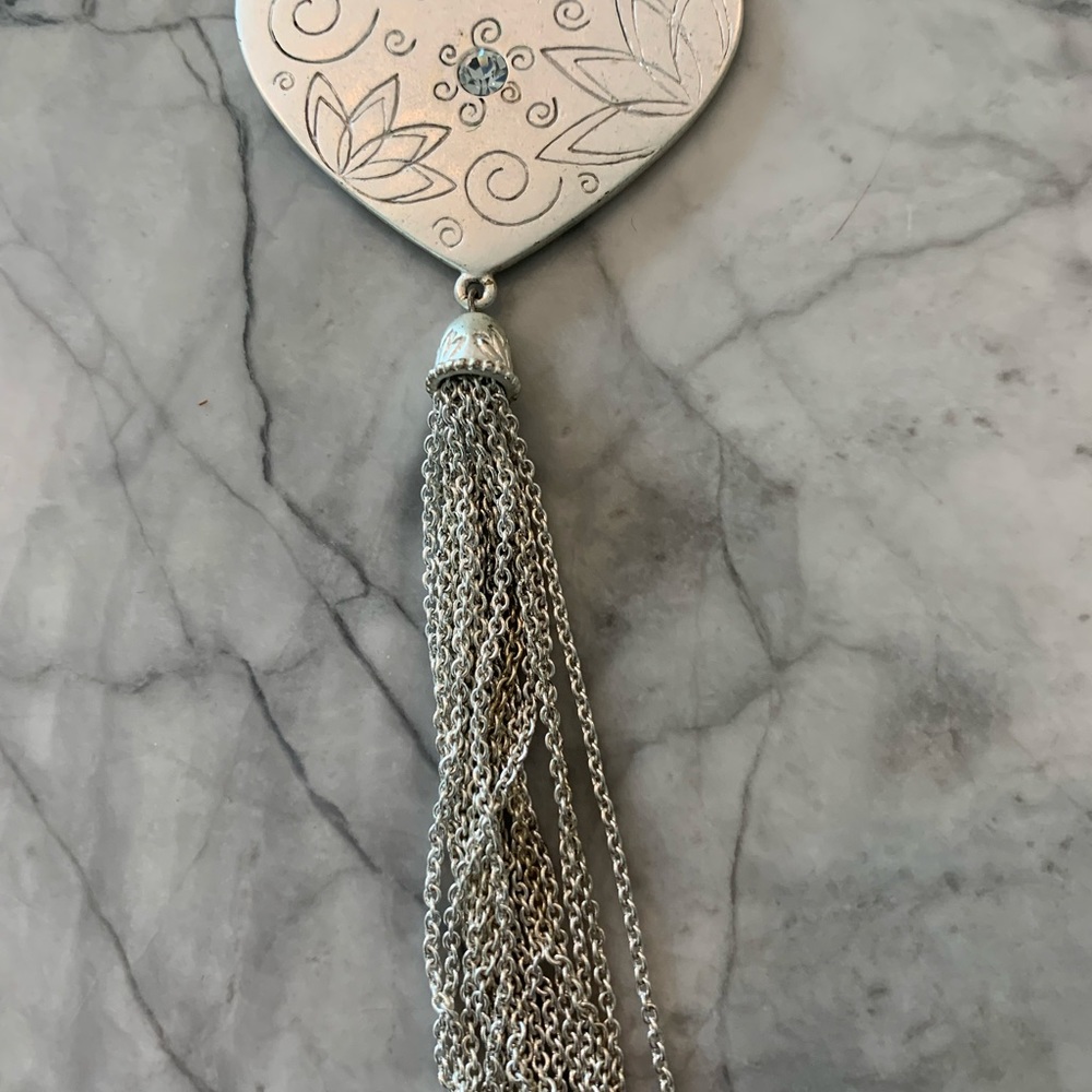 Laila Rowe Necklace